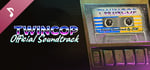 TwinCop OST banner image