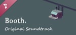 Booth - Original Soundtrack banner image