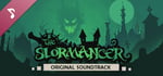 The Slormancer - Original Soundtrack banner image
