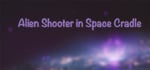 Alien Shooter in Space Cradle - Virtual Reality steam charts