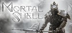 Mortal Shell banner image