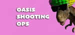 Oasis Shooting Ops steam charts