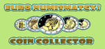 Euro NumismatCy! Coin Collector steam charts