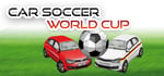 Car Soccer World Cup steam charts
