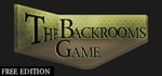 The Backrooms Game FREE Edition steam charts