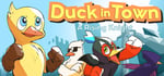 Duck in Town - A Rising Knight steam charts