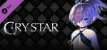 Crystar - Sexy Bikini (Blue) banner image