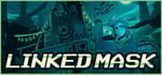 Linked Mask steam charts