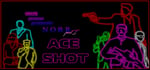 NORR part I: Ace Shot banner image