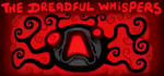 The Dreadful Whispers steam charts