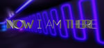 Now I Am There banner image