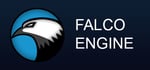 Falco Engine steam charts