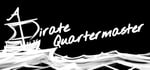 A pirate quartermaster steam charts