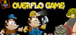 Overflo Game steam charts