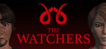 The Watchers steam charts