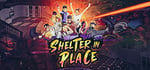 Shelter in Place steam charts