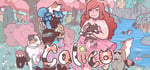 Calico banner image