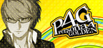 Persona 4 Golden banner image