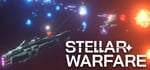 Stellar Warfare steam charts
