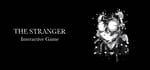 The Stranger: Interactive Film steam charts