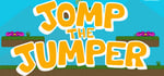 Jomp The Jumper steam charts
