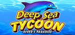 Deep Sea Tycoon: Diver's Paradise steam charts