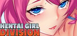Hentai Girl Division steam charts