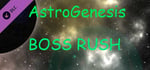 Boss Rush banner image