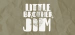 Little Brother Jim banner image