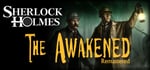 Sherlock Holmes: The Awakened (2008) banner image