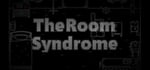 The Room Syndrome steam charts