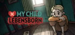 My Child Lebensborn banner image