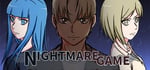 Nightmare Game (噩梦游戏) banner image