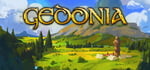 Gedonia banner image