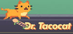 Dr. Tacocat steam charts
