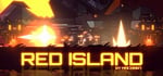 Red Island banner image