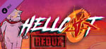 HellCat Redux banner image