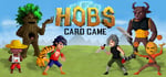 Hobs steam charts