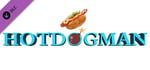 Hotdog Man - DLC banner image