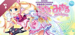 Idol Magical Girl Chiru Chiru Michiru Original Soundtrack banner image