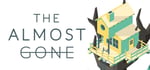 The Almost Gone banner image