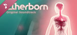 Etherborn - Soundtrack banner image