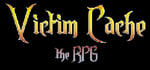 Victim Cache the RPG - An 80s JRPG Parody steam charts