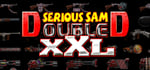 Serious Sam Double D XXL banner image