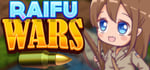Raifu Wars steam charts