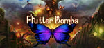 Flutter Bombs steam charts