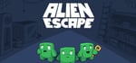 Alien Escape steam charts