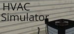 HVAC Simulator steam charts
