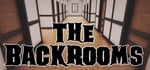The Backrooms steam charts