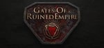 Gates Of a Ruined Empire steam charts